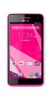 BLU Studio 5.0 CE Spare Parts & Accessories