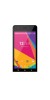 BLU Studio 5.0 LTE Y530Q Spare Parts & Accessories