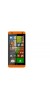BLU Win HD Spare Parts & Accessories
