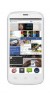 Celkon A119Q Signature HD Spare Parts & Accessories