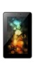 Karbonn TA-FONE A39 HD Spare Parts & Accessories