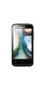 Lenovo A369i Spare Parts & Accessories