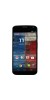 Motorola Moto X XT1058 Spare Parts & Accessories