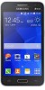 Samsung Galaxy Core II Spare Parts & Accessories