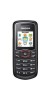 Samsung Guru E1081T Spare Parts & Accessories
