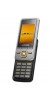 Samsung M3200 Beat s Spare Parts & Accessories