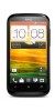 HTC Desire X Dual SIM with dual SIM card slots Spare Parts & Accessories