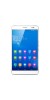 Huawei Honor X1 7D-501u with Wi-Fi & 3G connectivity Spare Parts & Accessories