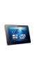Huawei MediaPad Spare Parts & Accessories