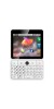 Huawei U8300 Spare Parts & Accessories