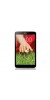 LG G Pad 8.3 V500 Spare Parts & Accessories