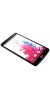 LG G Vista D631 Spare Parts & Accessories