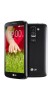 LG G2 mini LTE - Tegra Spare Parts & Accessories