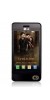 LG GD510 Twilight Special Edition Spare Parts & Accessories