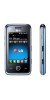 LG GM730 Eigen Spare Parts & Accessories