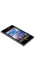 LG Intuition VS950 Spare Parts & Accessories