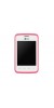 LG L20 Spare Parts & Accessories