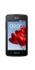 LG L50 D213N Spare Parts & Accessories