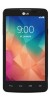 LG L60 X145 Spare Parts & Accessories