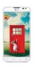 LG L70 D320 without NFC Spare Parts & Accessories