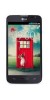 LG L70 D320N Spare Parts & Accessories