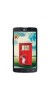 LG L80 Dual SIM Spare Parts & Accessories
