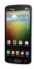 LG Lucid 3 VS876 Spare Parts & Accessories