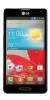 LG Optimus F7 US780 Spare Parts & Accessories