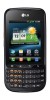 LG Optimus Pro C660 Spare Parts & Accessories