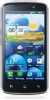 LG Optimus True HD LTE P936 Spare Parts & Accessories