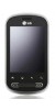 LG Pecan Spare Parts & Accessories