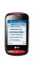 LG Wink Style T310 Spare Parts & Accessories