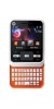 Motorola Motocubo A45 Spare Parts & Accessories