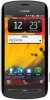 Nokia 808 PureView RM-807 Spare Parts & Accessories