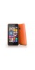 Nokia Lumia 530 Dual SIM RM-1019 Spare Parts & Accessories