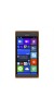 Nokia Lumia 730 Dual SIM Spare Parts & Accessories