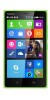 Nokia X2 RM-1013 Spare Parts & Accessories