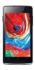 Oppo R1001 Joy Spare Parts & Accessories