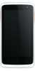 Oppo R821T FInd Muse Spare Parts & Accessories