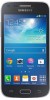 Samsung Galaxy Core Plus G3500 Spare Parts & Accessories