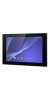 Sony Xperia Z2 Tablet SGP511 - 16 GB Spare Parts & Accessories