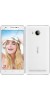 vivo Xshot Spare Parts & Accessories