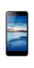 XOLO Q2000L Spare Parts & Accessories
