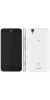 ZTE Geek U988S Spare Parts & Accessories