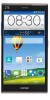 ZTE Grand X Max Plus Spare Parts & Accessories