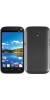 ZTE Grand X Plus Z826 Spare Parts & Accessories