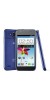 ZTE Grand X2 In Spare Parts & Accessories