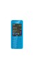 Nokia 206 Dual Sim - RM-872 Spare Parts & Accessories