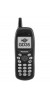Panasonic GD35 Spare Parts & Accessories