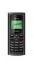 Sagem my100X Spare Parts & Accessories